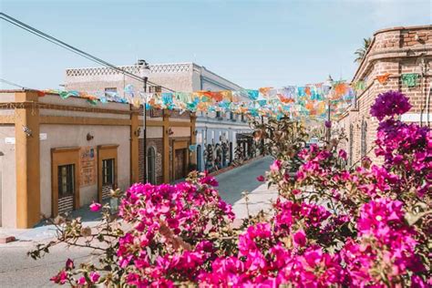 tripadvisor todos santos|Things to Do in Todos Santos .